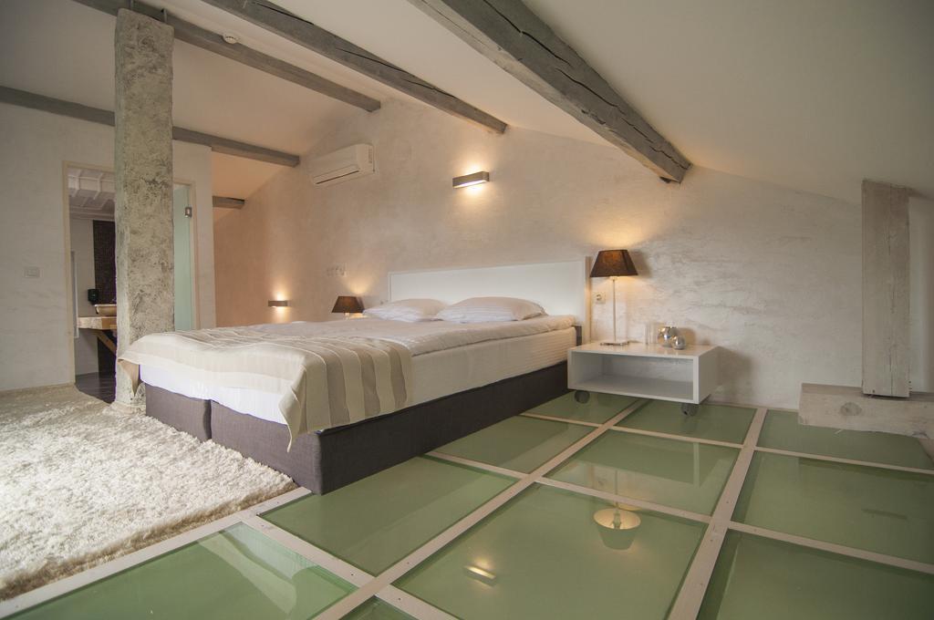 Aparthotel Seasons Glavatarski Han Glavatarci Szoba fotó
