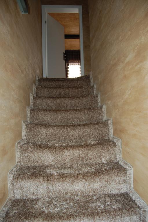 Aparthotel Seasons Glavatarski Han Glavatarci Kültér fotó