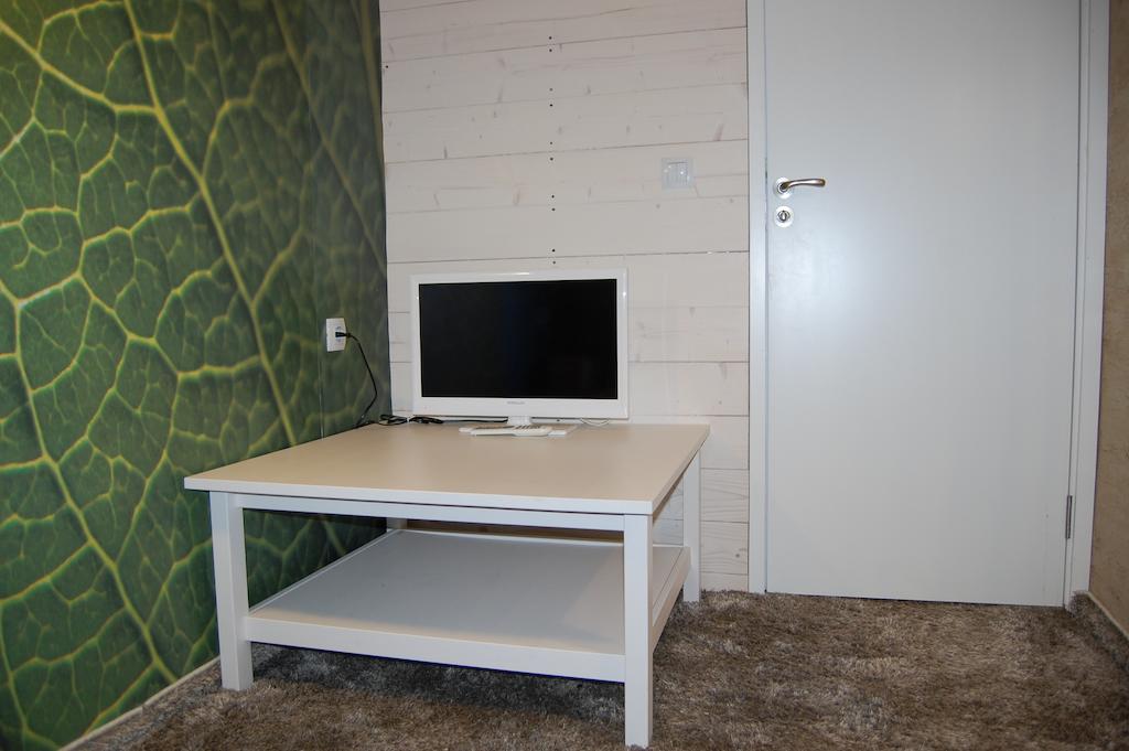 Aparthotel Seasons Glavatarski Han Glavatarci Szoba fotó